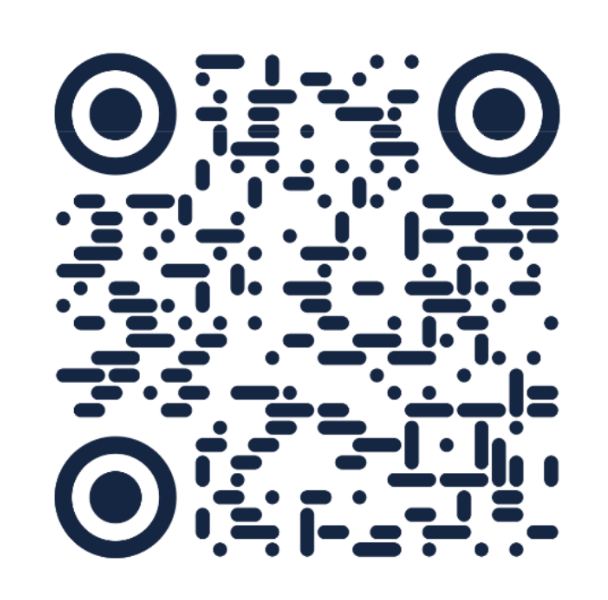 WeChat QR